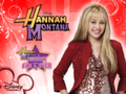 12 - club hannah montana