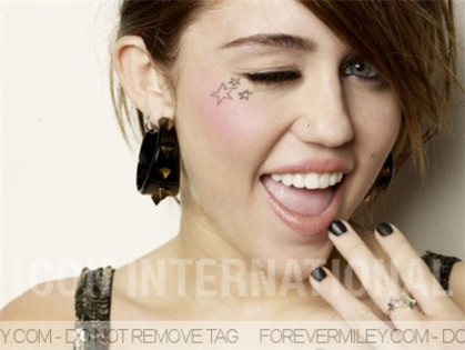 18141520_NAUZNFNOH - club miley-album pt byutza17