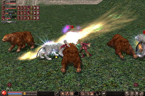 mmorpg-fantasy-metin2-screenshot11