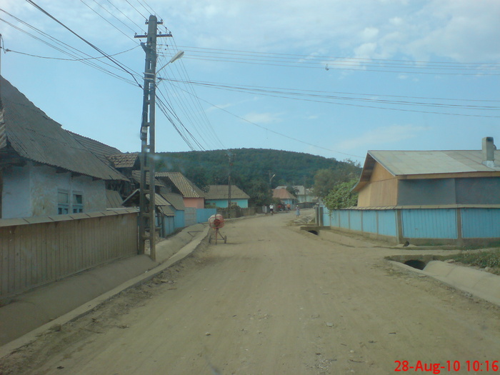 DSC03754 - COM VALEA SEACA