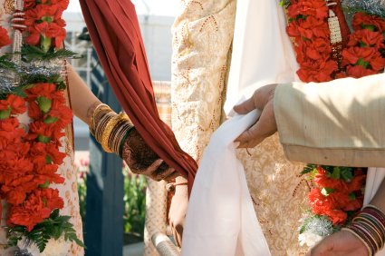5cd880111255c4b - Femeile si casatoria in INDIA