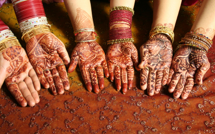 62049cb54c50f97 - Femeile si casatoria in INDIA