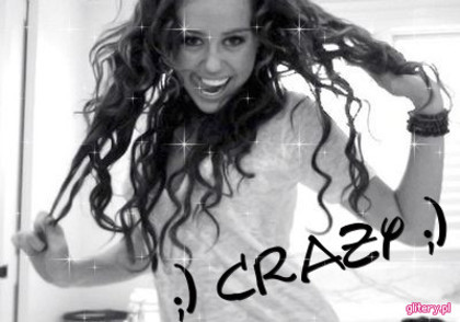 1--CRAZY--1600 - 0About - MeE