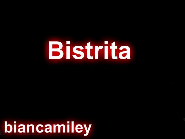 biancamiley - De UnDe SuNtEtZy