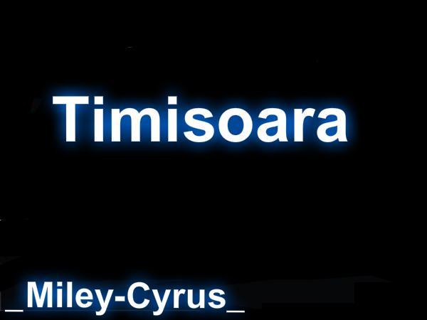 _Miley-Cyrus_ - De UnDe SuNtEtZy