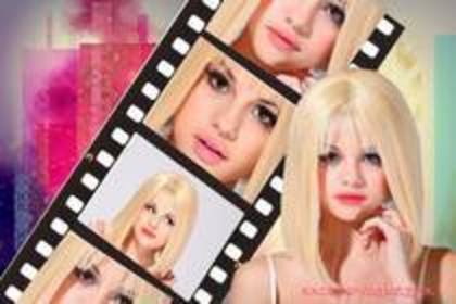 FPRPIALWFMMZEDWNLQQ[1] - Doar pentru fanii adevarati a lui Selena Gomez