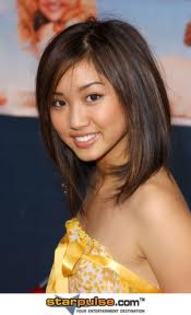 3QKUSVCAR8CX9ECAATN44OCAY6VW3GCABGI3PQCAMJY1UKCAC6HMV0CAG0H4NLCAELSTEYCAV9A37FCAVOLIT6CA4VB3DMCALCTQ - Brenda Song