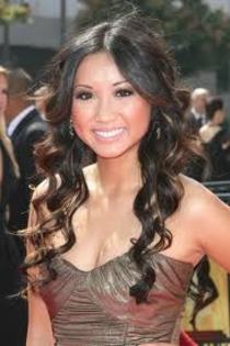 6KP3O8CAAUL4OXCANU8N4PCAZPALJPCARFGQG0CA380563CAX12T2PCA9D71N6CA8TGCW5CA8ONWRUCAE5F1VBCAC4KW5UCAJUSP - Brenda Song