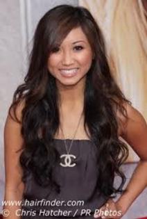 55ULQNCAUB10Z1CAV4FX43CA4KZAJZCABPE6NFCA1UWW8PCAD9XVOECAF5BXW2CA2GEQGACAPTKEMUCABEX5QGCAK0GXQTCAY274 - Brenda Song