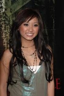 XZEQHYCAYUL5W4CA5SS6FICAC5J9X8CAIEDQHMCATCCYK3CA7IBSPBCAYUL39FCAJ5EJ91CAB5B9WFCAEKABI9CA1KLG2VCA68C3 - Brenda Song