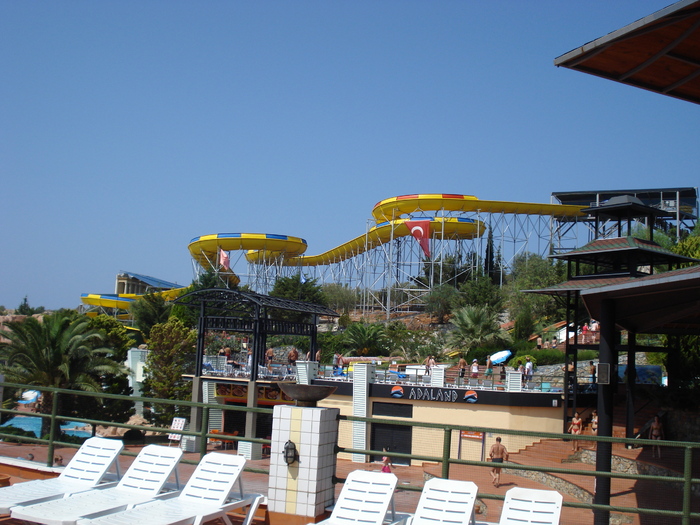 DSC00057 - 2010 TURCIA KUSADASI