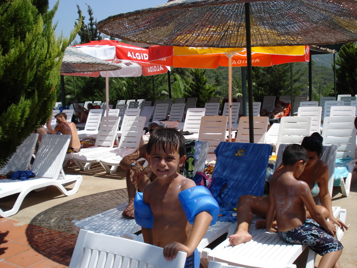 DSC00082 - 2010 TURCIA KUSADASI