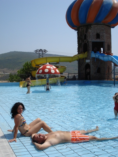 DSC00085 - 2010 TURCIA KUSADASI