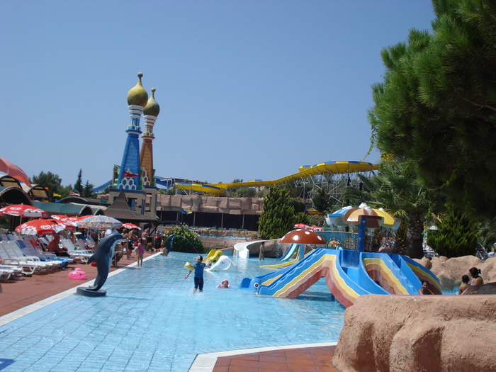 DSC00087 - 2010 TURCIA KUSADASI