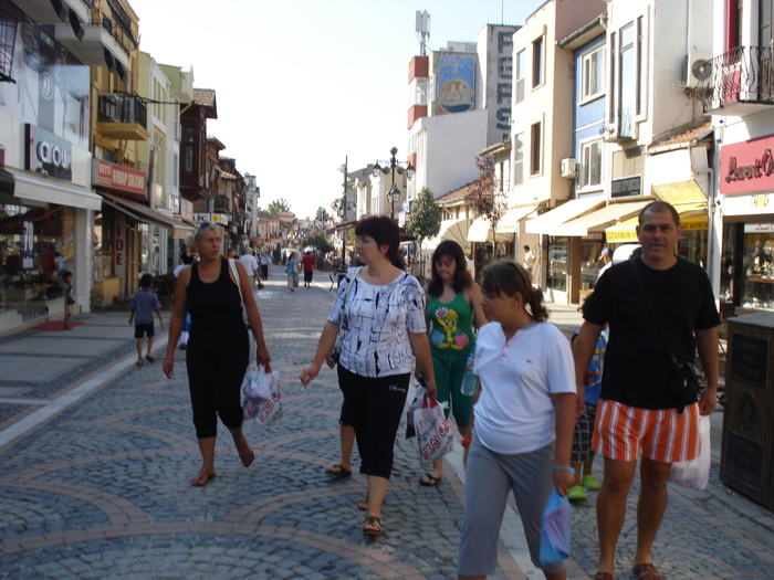 DSC00093 - 2010 TURCIA KUSADASI
