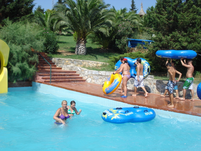 DSC00127 - 2010 TURCIA KUSADASI