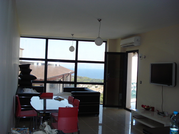 DSC00140 - 2010 TURCIA KUSADASI