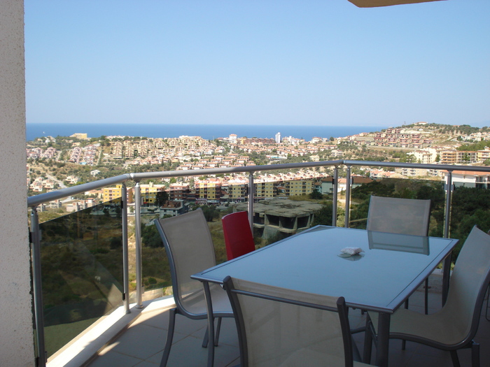 DSC00163 - 2010 TURCIA KUSADASI