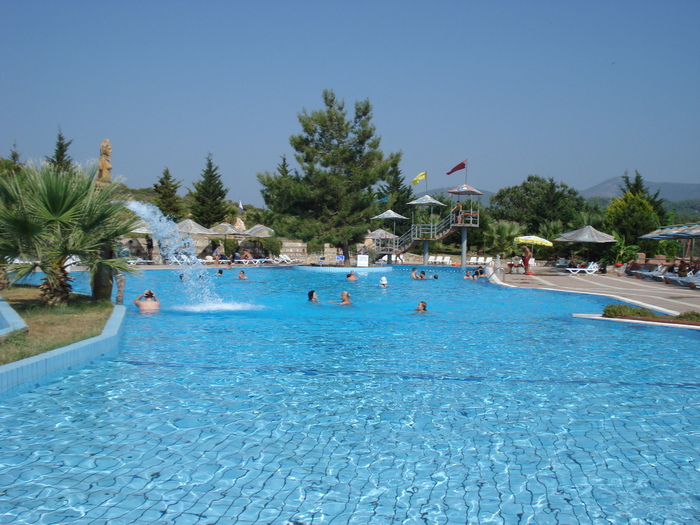 DSC00175 - 2010 TURCIA KUSADASI