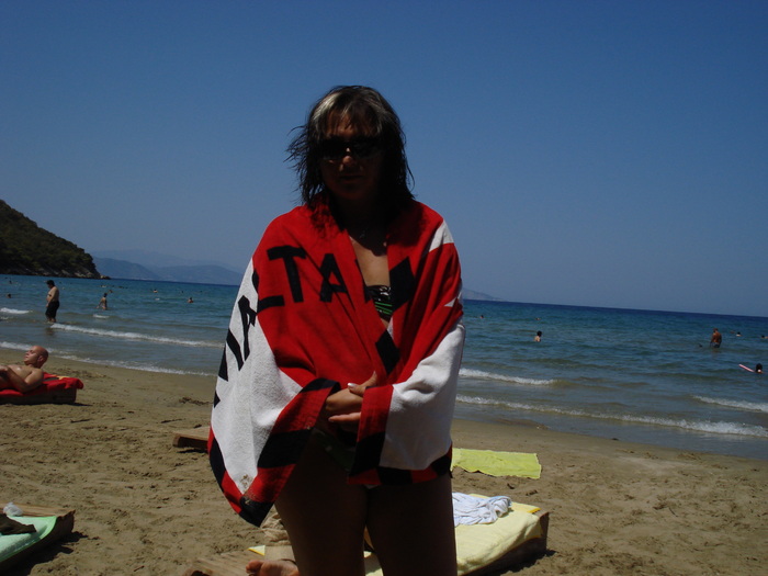 DSC00700 - 2010 TURCIA KUSADASI