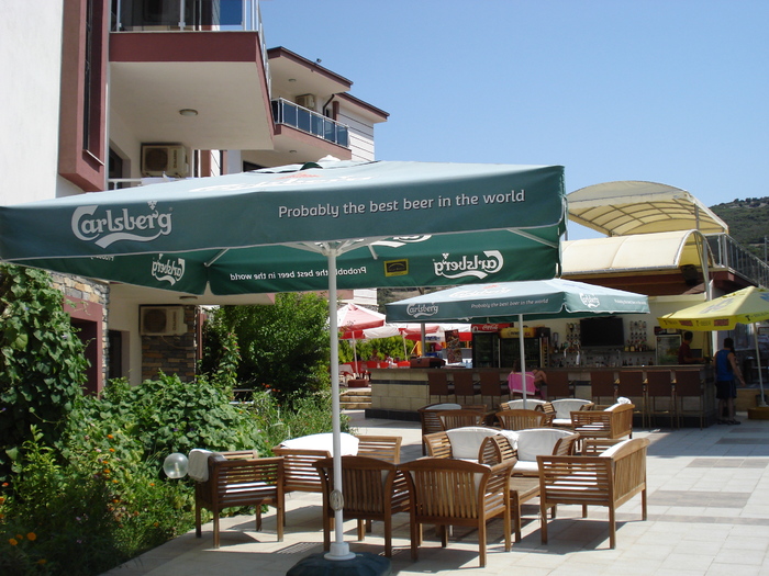 DSC00210 - 2010 TURCIA KUSADASI