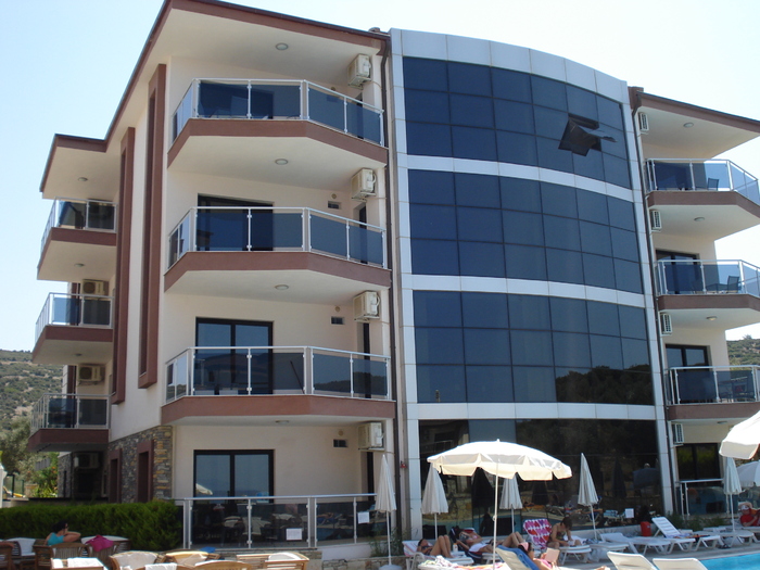 DSC00212 - 2010 TURCIA KUSADASI