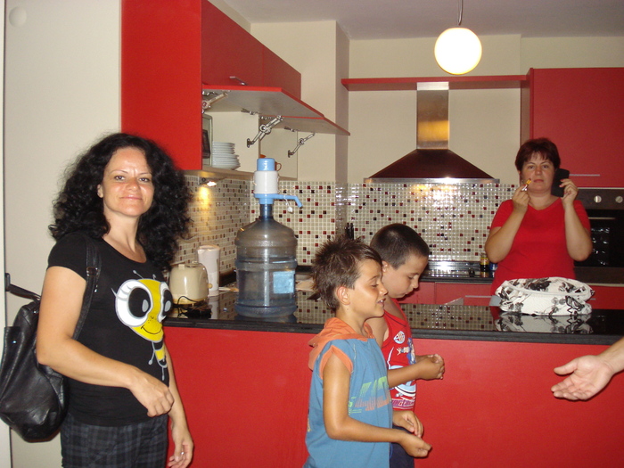 DSC00227 - 2010 TURCIA KUSADASI