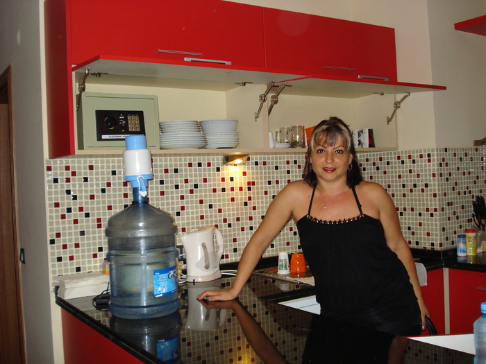 DSC00229 - 2010 TURCIA KUSADASI