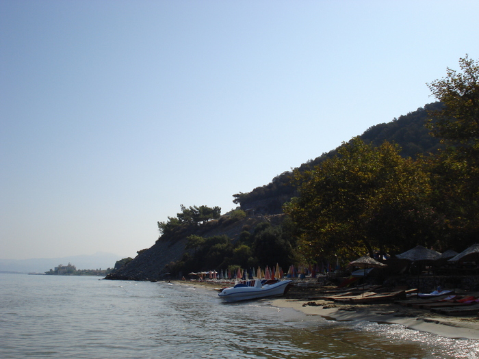 DSC00245 - 2010 TURCIA KUSADASI