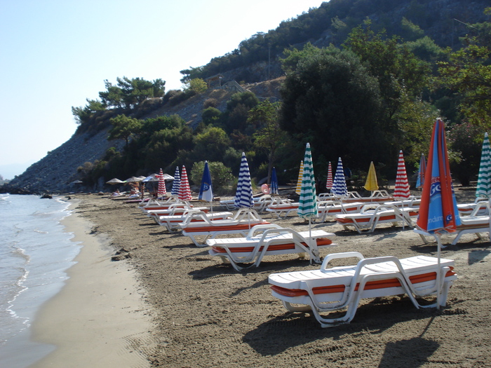 DSC00253 - 2010 TURCIA KUSADASI
