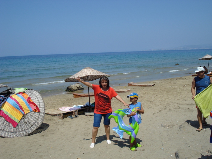 DSC00266 - 2010 TURCIA KUSADASI