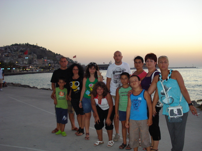 DSC00274 - 2010 TURCIA KUSADASI