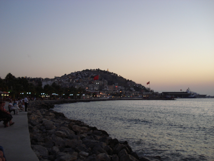 DSC00280 - 2010 TURCIA KUSADASI