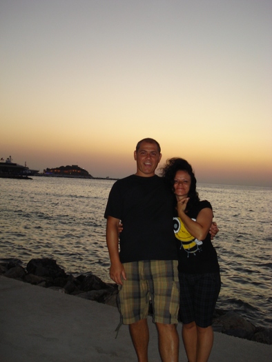 DSC00283 - 2010 TURCIA KUSADASI