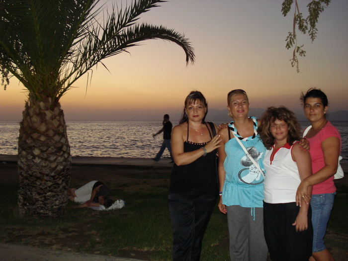 DSC00293 - 2010 TURCIA KUSADASI