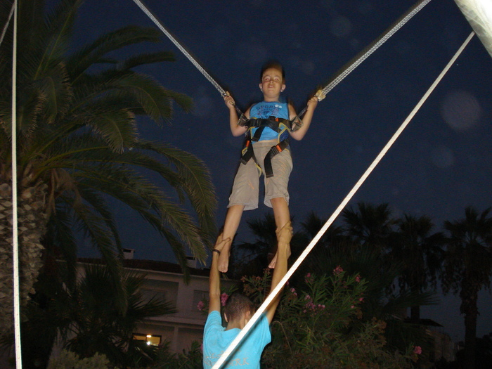 DSC00302 - 2010 TURCIA KUSADASI