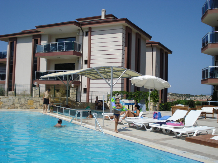 DSC00303 - 2010 TURCIA KUSADASI