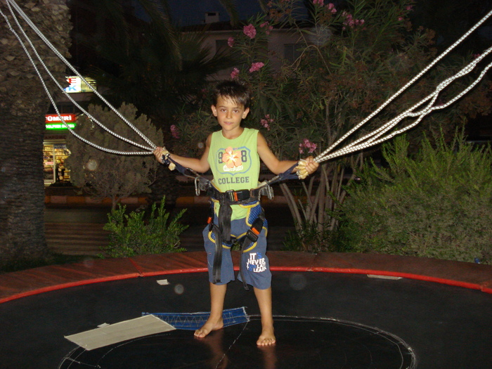 DSC00308 - 2010 TURCIA KUSADASI