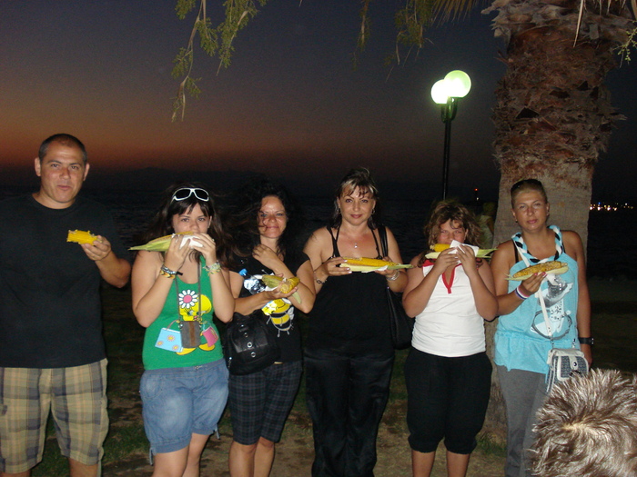 DSC00310 - 2010 TURCIA KUSADASI