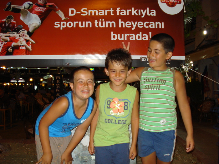 DSC00314 - 2010 TURCIA KUSADASI