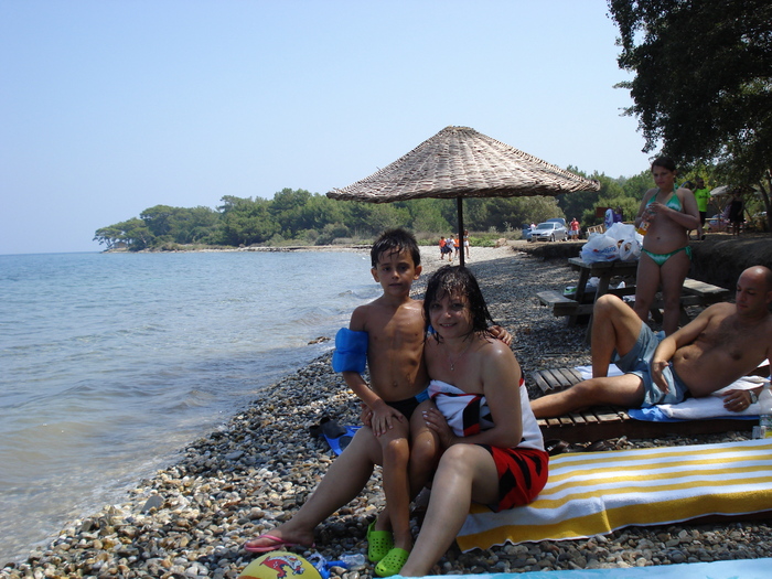 DSC09880 - 2010 TURCIA KUSADASI