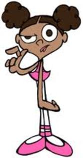 Laboratorul lui Dexter - Laboratorul lui Dexter