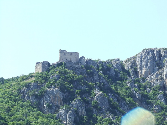 DSCF3459 - Concediu 2010