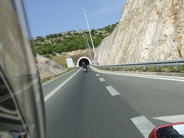 DSCF3563 - Concediu 2010