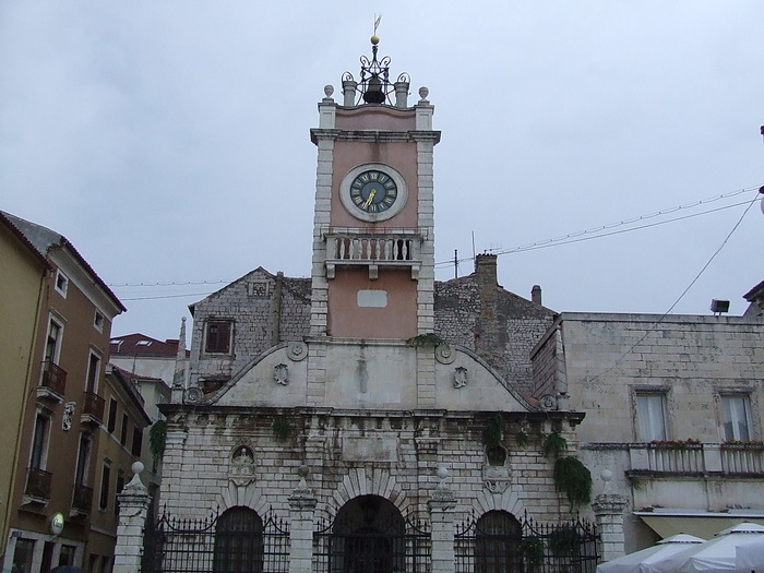 DSCF3571 - Concediu 2010