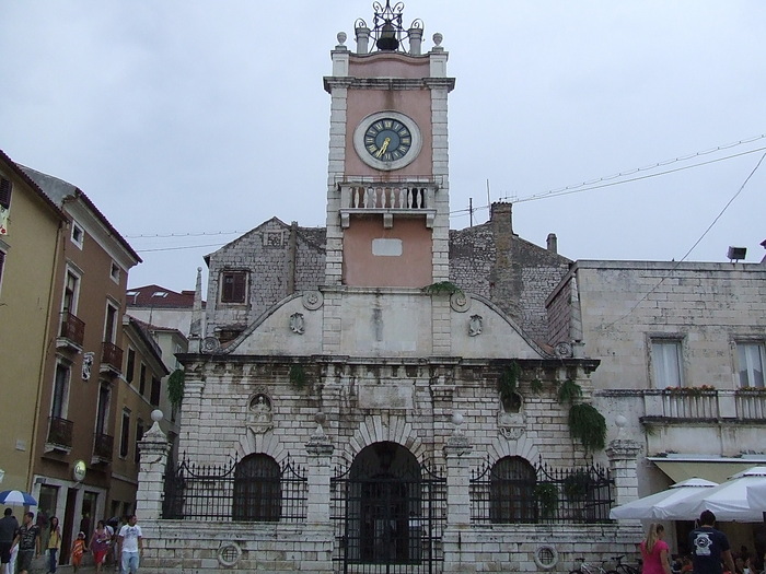 DSCF3572 - Concediu 2010