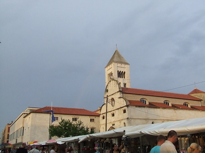 DSCF3610 - Concediu 2010