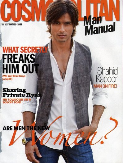shahid5