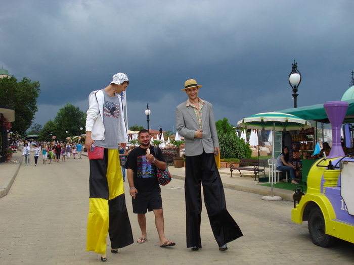 DSC09460 - 2010 BULGARIA IULIE