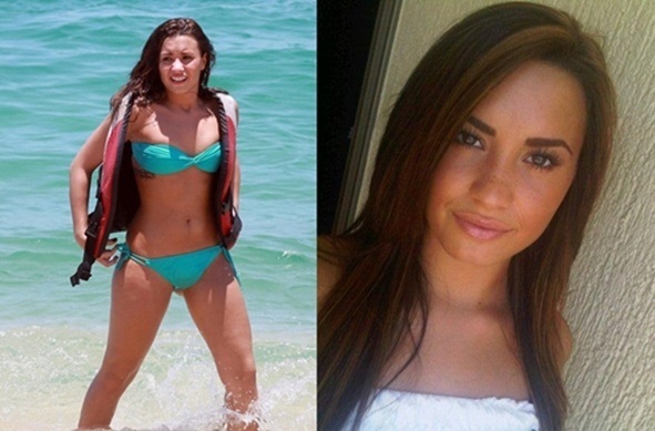 demi-lovato2-horz